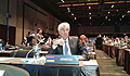 3RD CONGRESS OF THE WORLD CONFERENCE ON CONSTITUTIONAL JUSTICE IN SEOUL