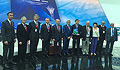  August 27-30, 2015 in Astana 